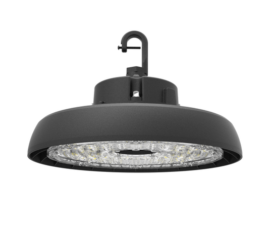 best ufo led high bay